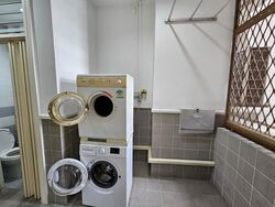 Leonie Condotel (D9), Condominium #478898341